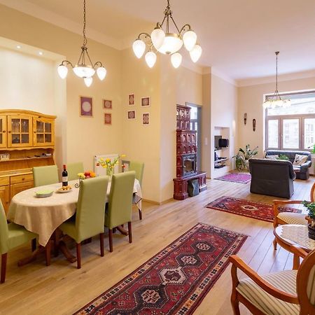 Jewel In Buda Apartment Budapest Ngoại thất bức ảnh