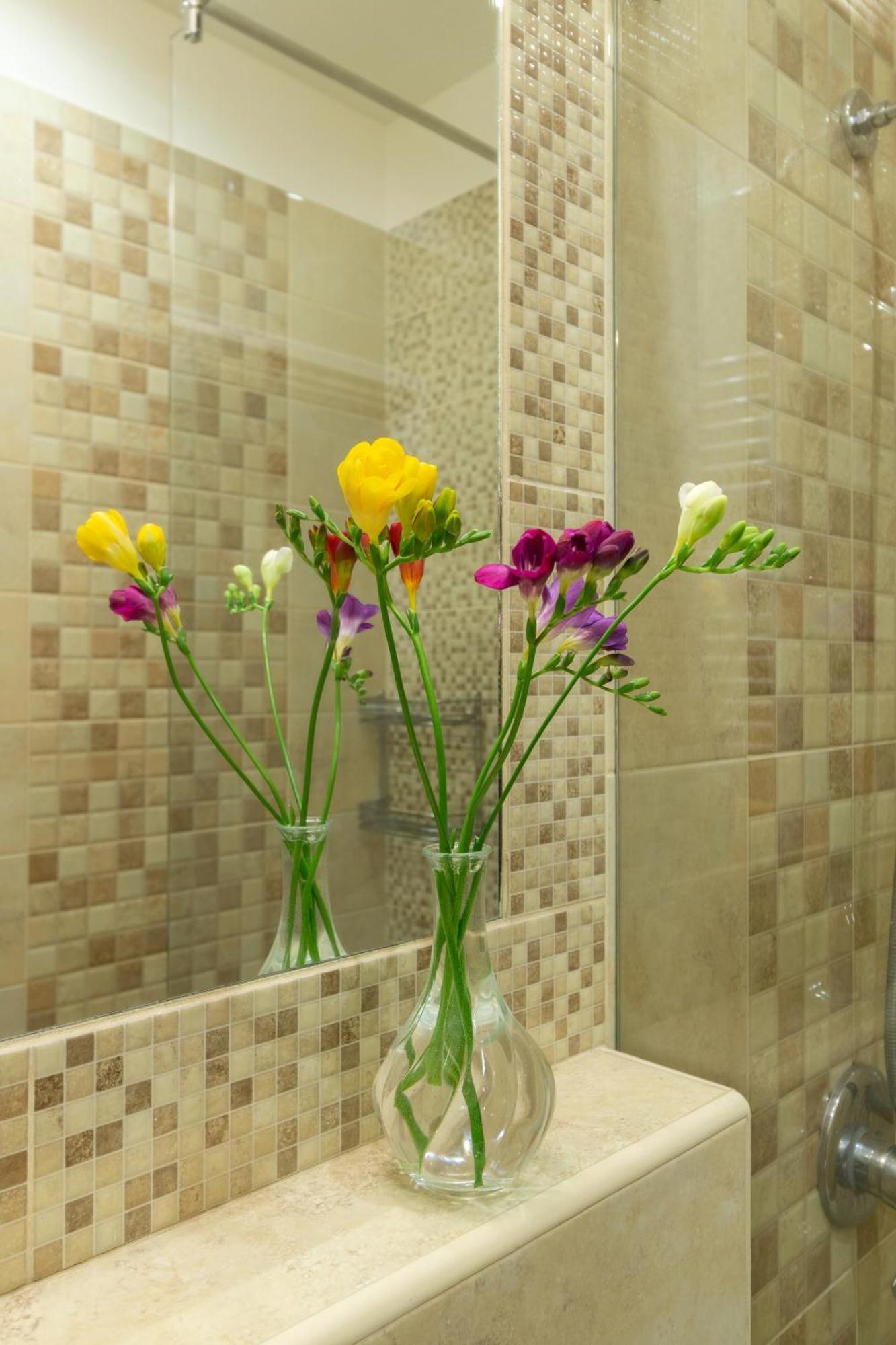Jewel In Buda Apartment Budapest Ngoại thất bức ảnh