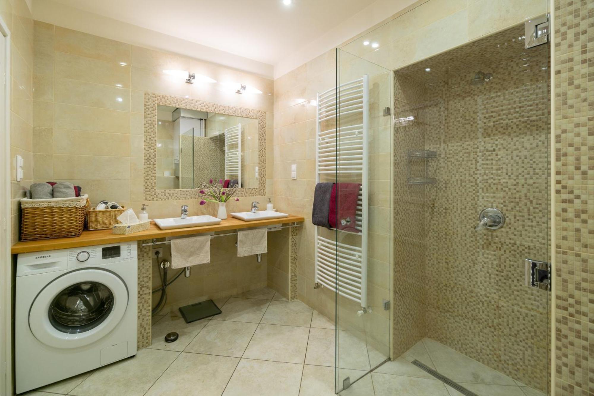 Jewel In Buda Apartment Budapest Ngoại thất bức ảnh