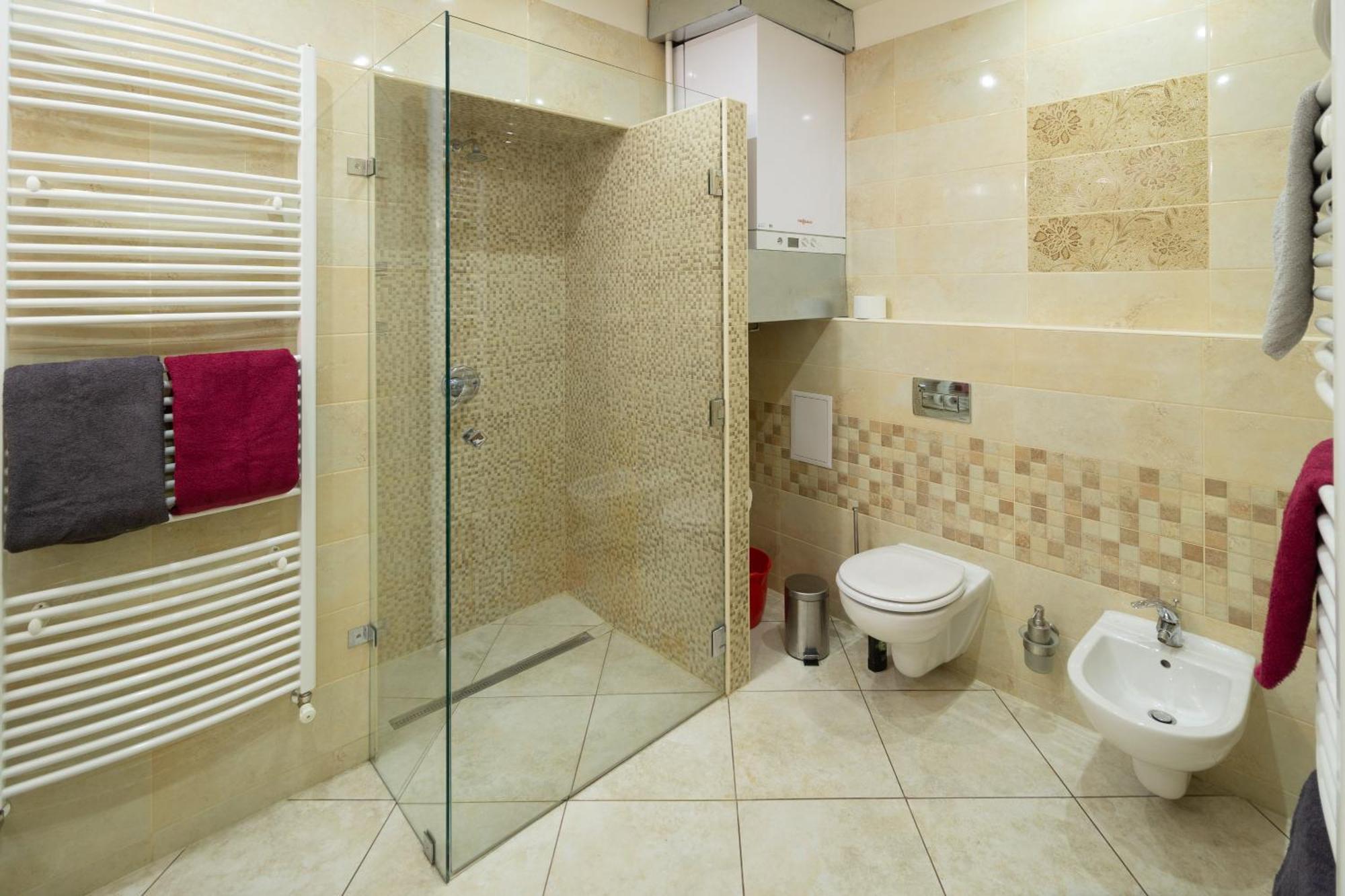 Jewel In Buda Apartment Budapest Ngoại thất bức ảnh