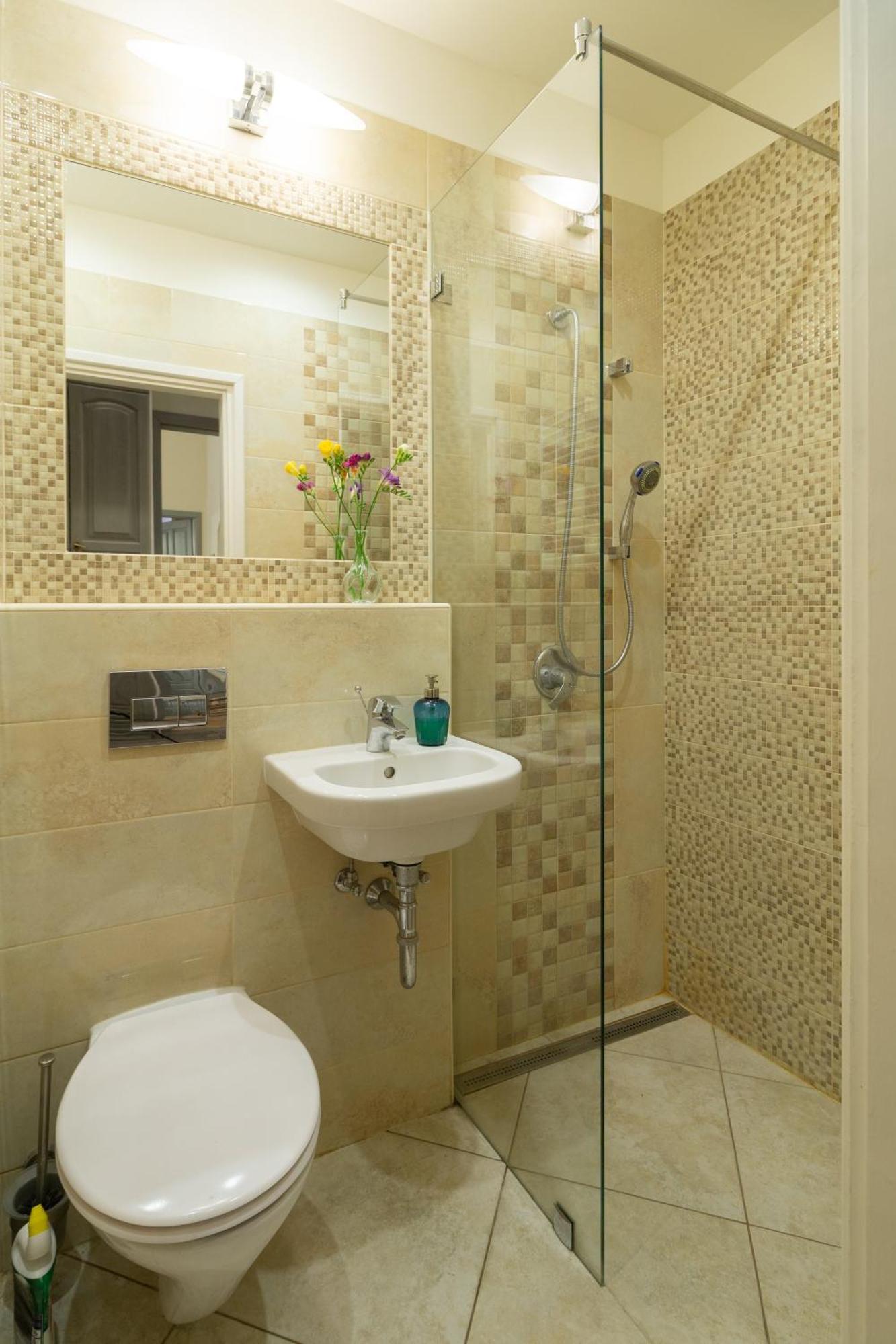 Jewel In Buda Apartment Budapest Ngoại thất bức ảnh
