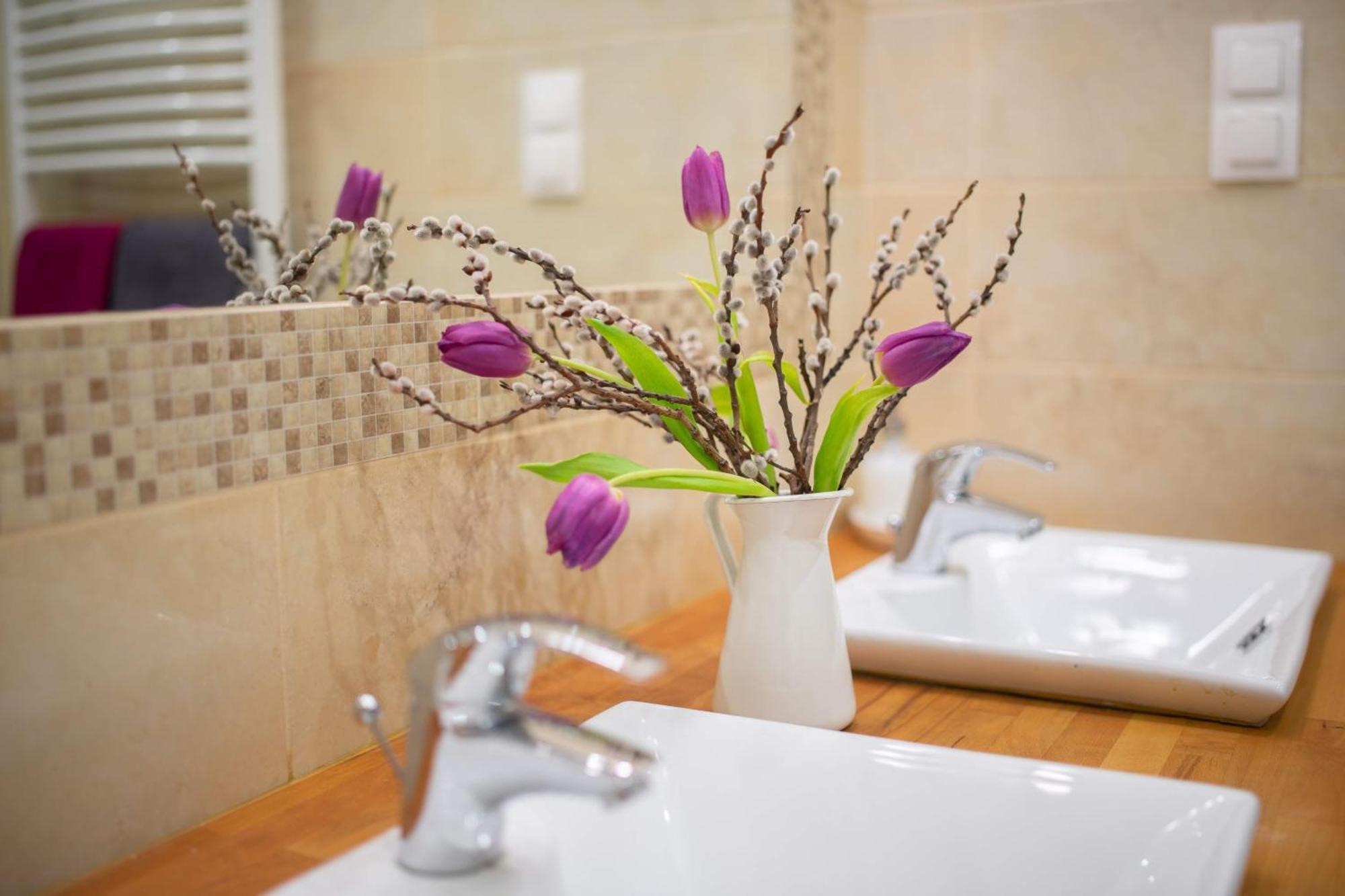 Jewel In Buda Apartment Budapest Ngoại thất bức ảnh