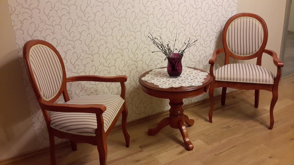 Jewel In Buda Apartment Budapest Ngoại thất bức ảnh