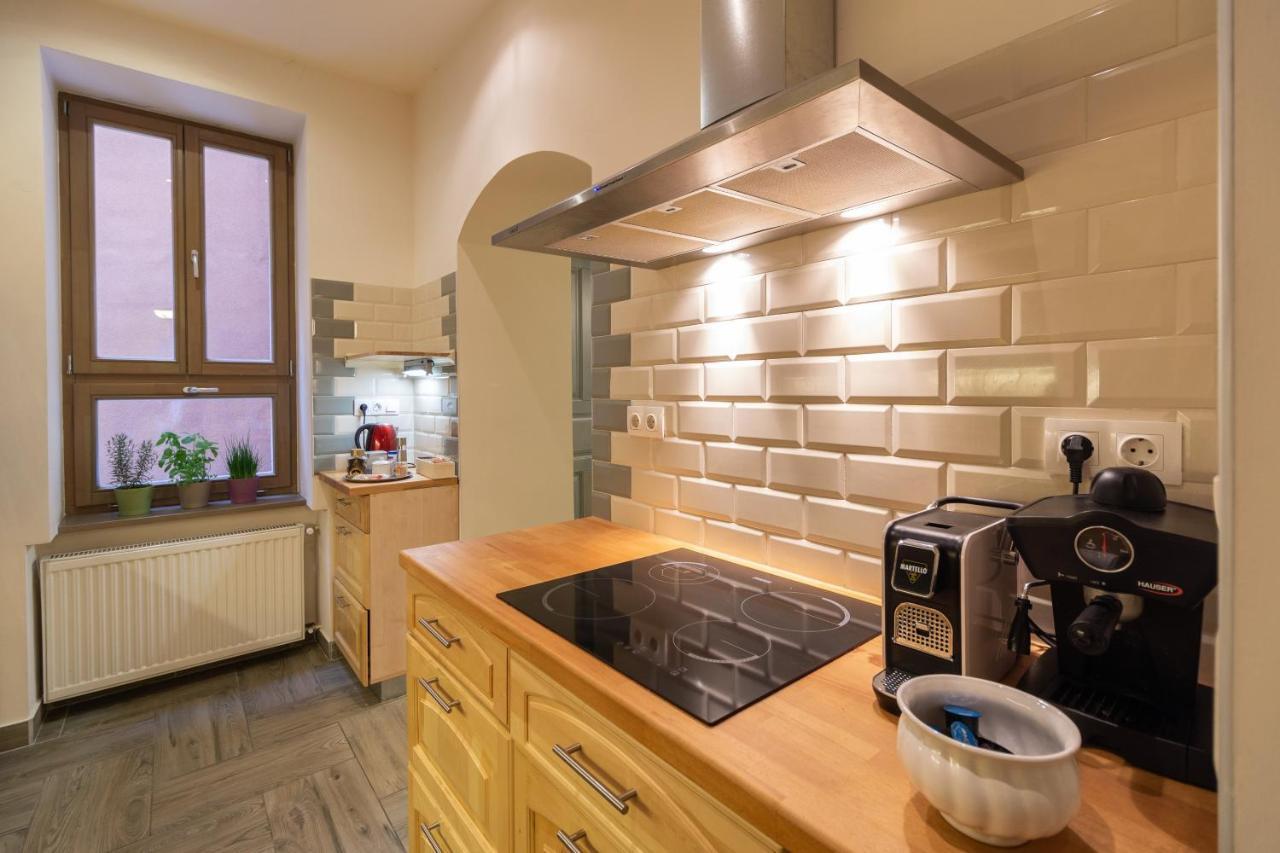 Jewel In Buda Apartment Budapest Ngoại thất bức ảnh