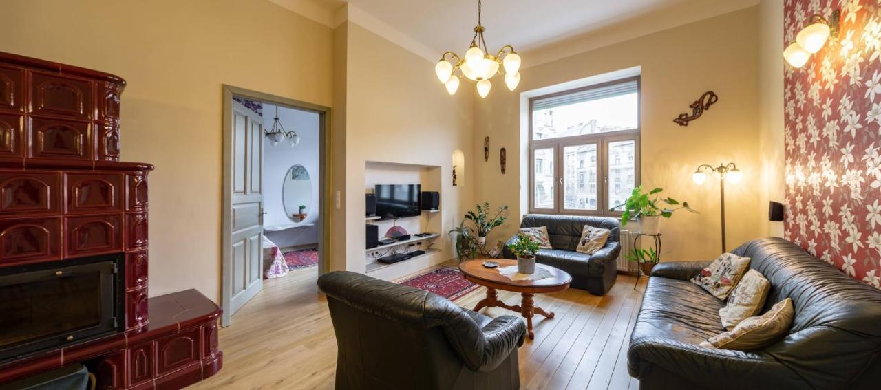 Jewel In Buda Apartment Budapest Ngoại thất bức ảnh